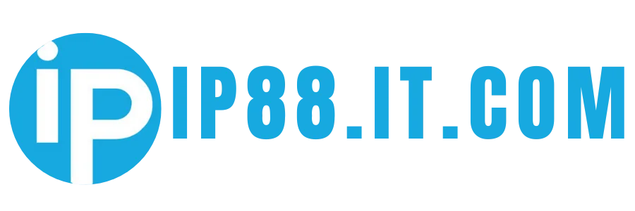 IP88 – Link Đăng Nhập Trang Chủ IP88.COM mới nhất 2026