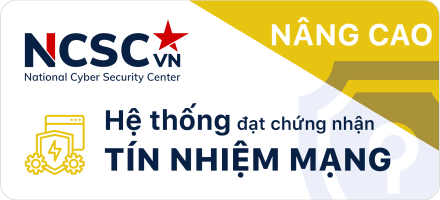ncsc
